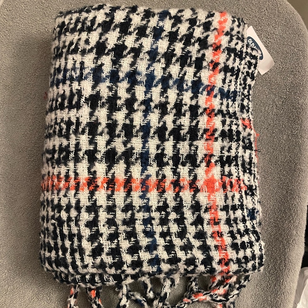 Old Navy Scarf
